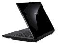 Bộ vỏ laptop Samsung NP-R58
