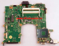 Mainboard Fujitsu LifeBook S6421 Series, Intel GM45, VGA share (CP409150-02)