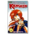Rurouni Kenshin - Tập 14