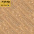  Sàn gỗ Hansol 7187