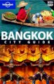 Bangkok (Lonely planet city guide)