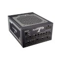 Seasonic P-860 860W 80Plus Platinium