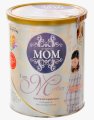 Sữa bột I am Mother Mom 400gr