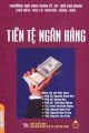  Tiền tệ ngân hàng