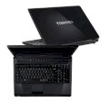Bộ vỏ laptop Toshiba Satellite L350
