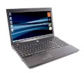 Bộ vỏ laptop HP Probook 4515s