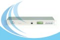 Bộ ghép kênh quang Huahuan STM-1 SDH/MSPP Access Device (4E1 + 2Eth ) H9MO-LMN