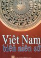  Việt Nam biên niên sử