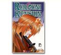 Rurouni Kenshin - Tập 16