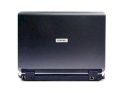 Bộ vỏ laptop Toshiba Satellite M105