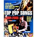  Top pop songs 2004 - New favourite songs with chorus 2004-2005