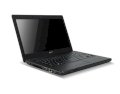 Bộ vỏ laptop Acer Aspire 4738