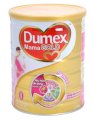 Sữa bột Dumex Mama Gold 800g