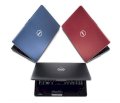 Bộ vỏ laptop Dell Inspiron 15R