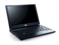 Bộ vỏ laptop Dell Latitude E5400