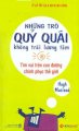  Những trò quỷ quái không trái lương tâm - tìm vui trên con đường chinh phục thế giới