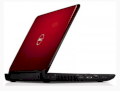 Dell Inspiron 14R N4110 (LK4430) Red (Intel Core i5-2430M 2.4GHz, 4GB RAM, 640GB HDD, VGA Intel HD Graphics, 14 inch, PC Dos)