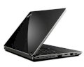 Bộ vỏ laptop IBM ThinkPad Edge 15