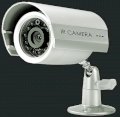 Cpcam AVC647