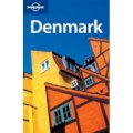 Denmark (Lonely planet country guide)