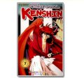 Rurouni Kenshin - Tập 7