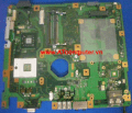 Mainboard Fujitsu Lifebook A1110 Series, VGA share (CP404571-01)