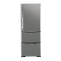 Tủ lạnh Hitachi RSG37BPGST