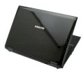 Bộ vỏ laptop Samsung NP-R700