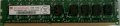 Strontium DDR3 4GB 1333MHZ ECC Unbuffered DIMM