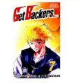 GetBachkers - Tập 7