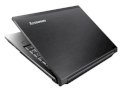 Bộ vỏ laptop Lenovo Ideapad V370