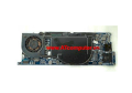 Mainboard Macbook A2178, VGA share