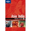 Asia & India - Healthy (Lonely planet healthy guide)