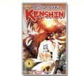 Rurouni Kenshin - Tập 6
