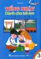 Tiếng Nhật dành cho trẻ em (tập 3)