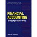 Financial Accounting ( Song ngữ)
