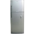 Tủ lạnh Hitachi 440EG9