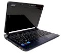 Bộ vỏ laptop Acer Aspire One D250