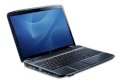 Bộ vỏ laptop Acer Aspire 5535