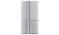Tủ lạnh Sharp SJ-FP79V-SL