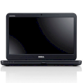 Dell Inspiron 14 N4050 (H5B950L) Black (Intel Pentium B950 2.1GHz, 2GB RAM, 500GB HDD, VGA Intel HD Graphics, 14 inch, PC DOS)