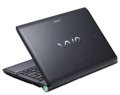 Sony Vaio VPC-YB4AJG/B (AMD Dual-Core E-450 1.65GHz, 2GB RAM, 320GB HDD, VGA AMD Radeon HD 6320M, 11.6 inch, Windows 7 Starter)