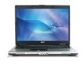 Bộ vỏ laptop Acer Aspire 5100