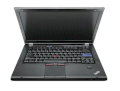 Bộ vỏ laptop IBM ThinkPad T420