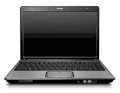 Bộ vỏ laptop Compaq Presario F500