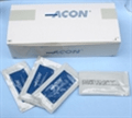 Test thử viêm gan C (HCV) - ACON