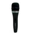 Microphone Yamaha DM-505
