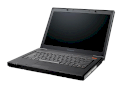 Bộ vỏ laptop Lenovo G400