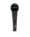 Microphone Ceer AK-725