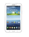 Samsung Galaxy Tab 3 10.1 (Samsung GT-P5220) (Intel Atom Z2560 1.6GHz, 1GB RAM, 8GB Flash Driver, 10.1 inch, Android OS v4.2) WiFi, 4G Model